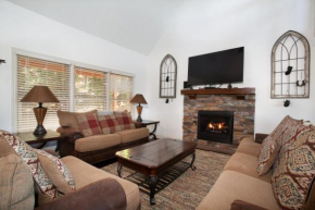 Pine Top Vista w Views Hot Tub Game Room MORE